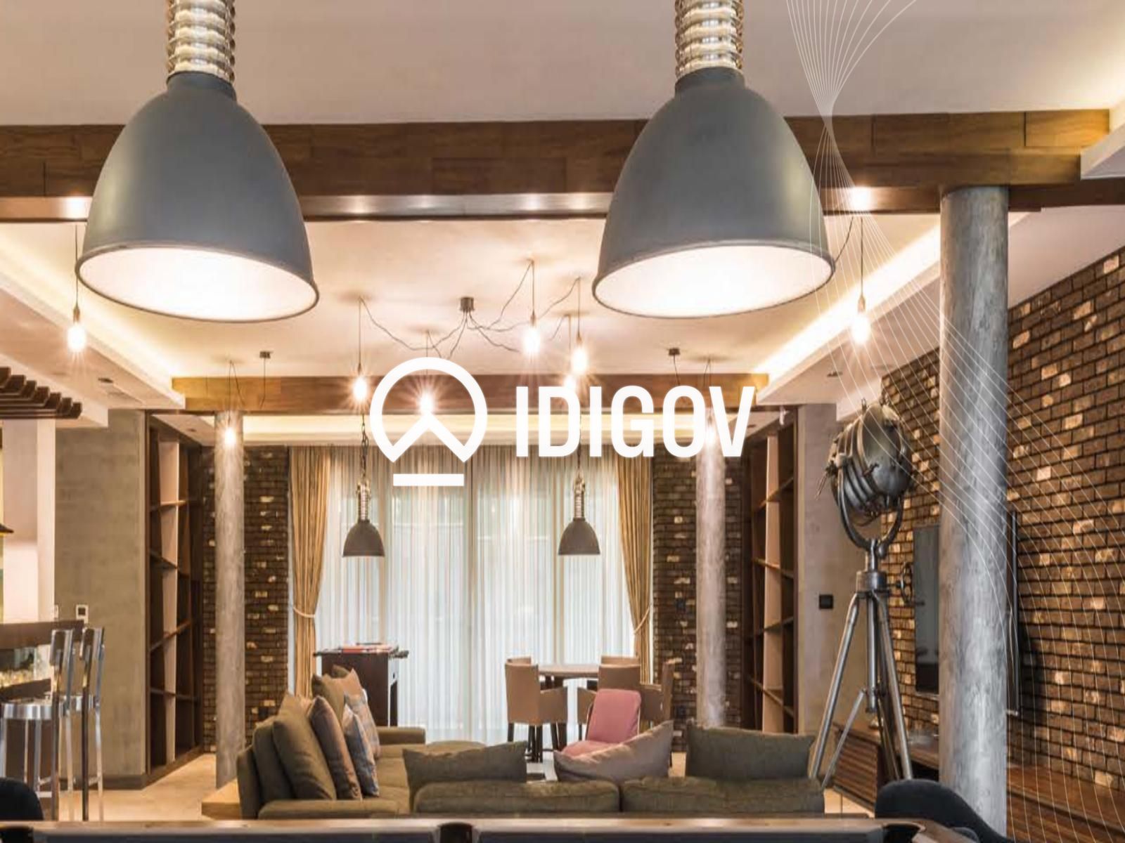 Azizi Venice 8 | Handover Q4 2026 | Lagoon View