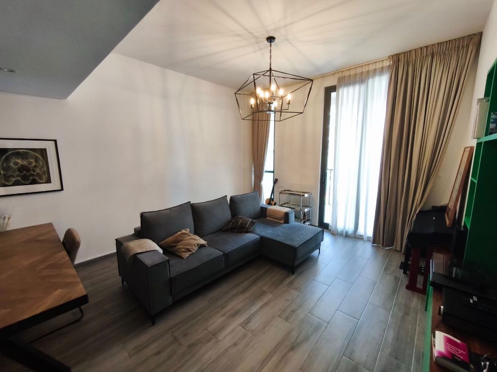 Great Investment Opportunity | Spacious Layout