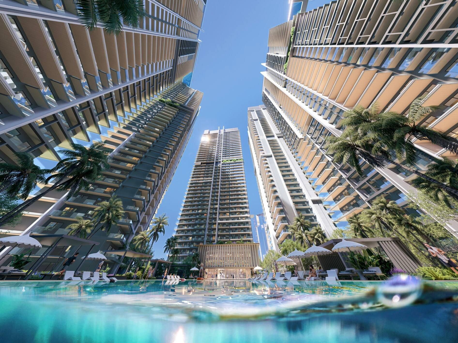 Lagoon View | Selling at OP | Motivated Seller