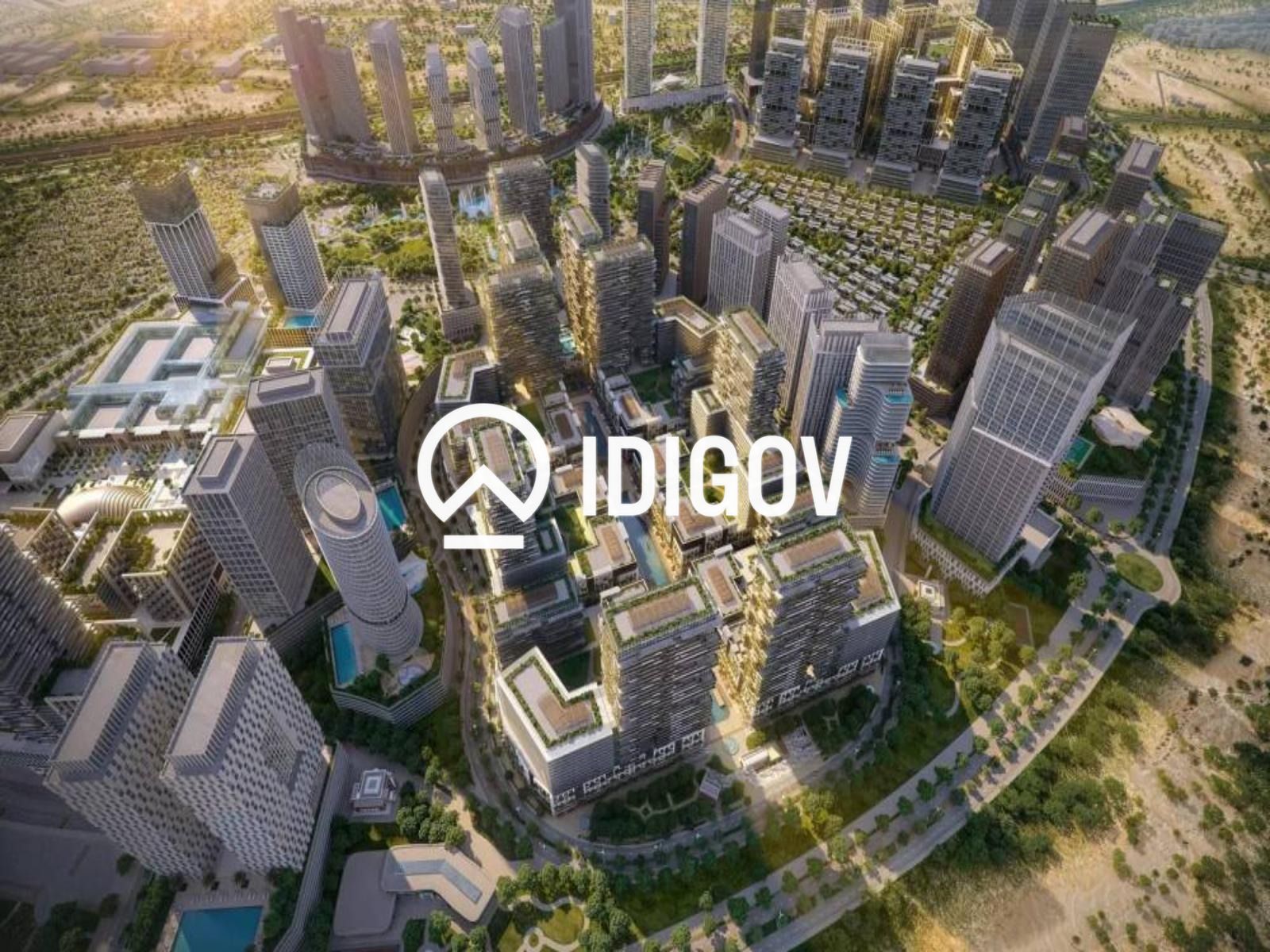 Motivated Seller | Below OP | Prime Location